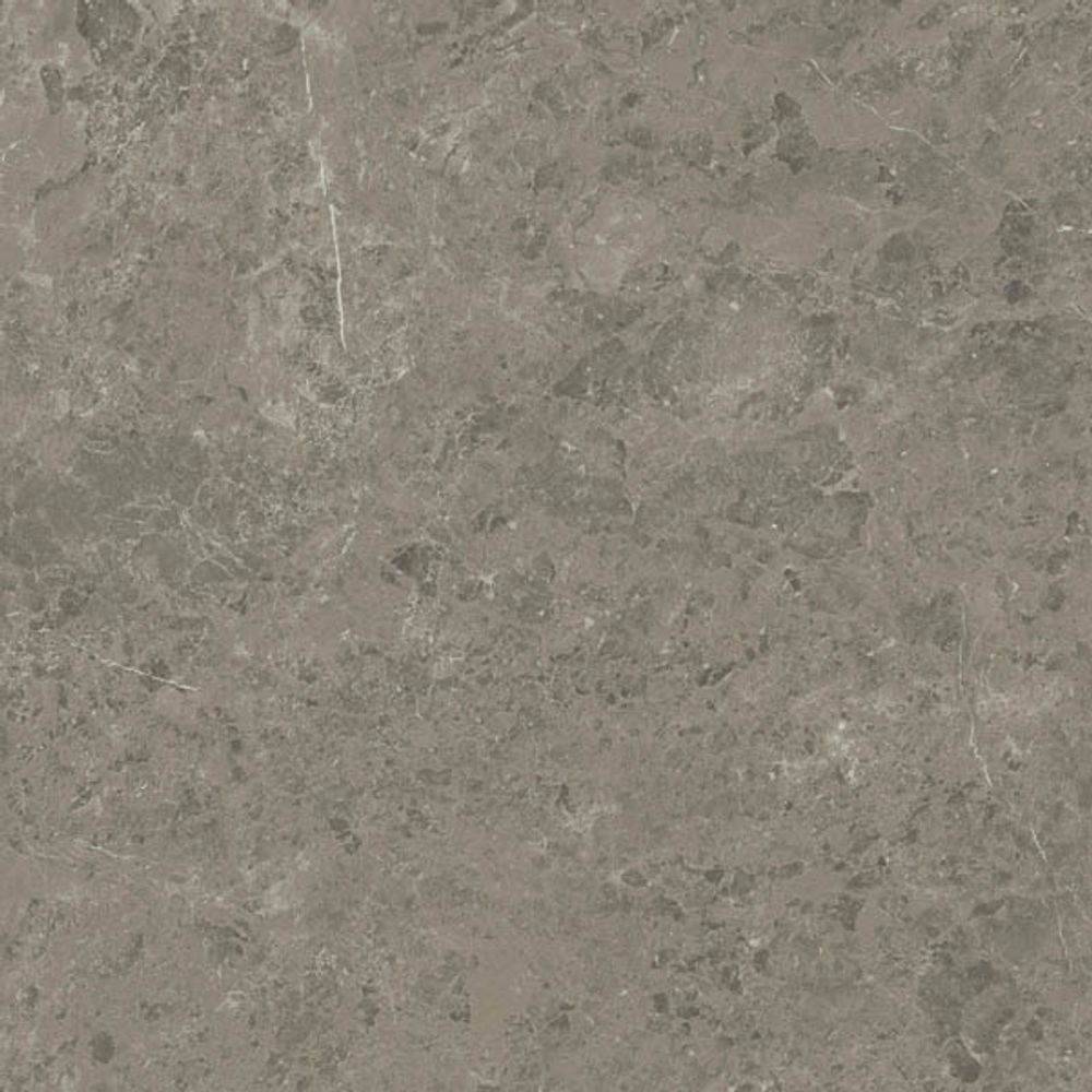 Керамогранит Marvel Meraviglia Grigio Elegante Lapp. (AJI8)