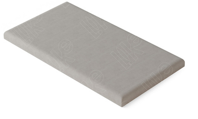 Вкладыш универсальный/360*195*20 мм.