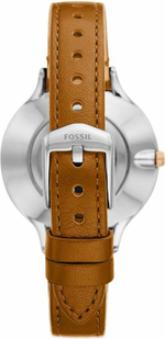 Наручные часы Fossil ES4954