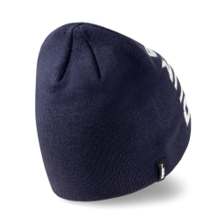 Шапка взрослая PUMA Ess Classic Cuffless Beanie