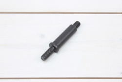 Шпилька крепления клапанной крышки ISBe 0509