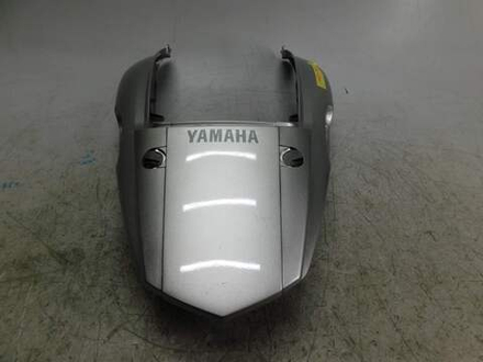 Пластик задний (хвост) Yamaha TDM900