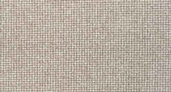 Букле Box (Бокс) 05