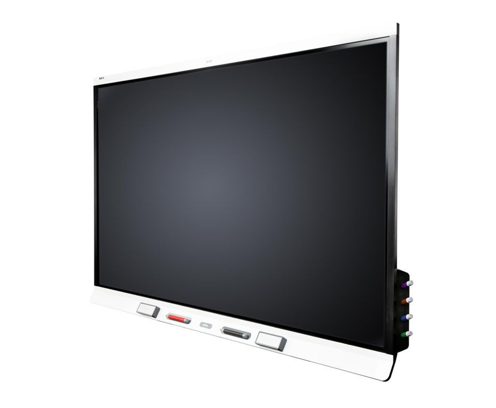 Интерактивный дисплей SBID-6265S-С