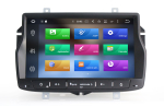 Устройство головное KB-MKD-L860-P6