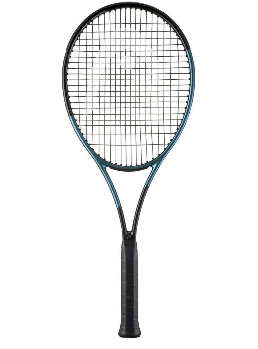Теннисная ракетка Head Gravity Pro 2025 + струны