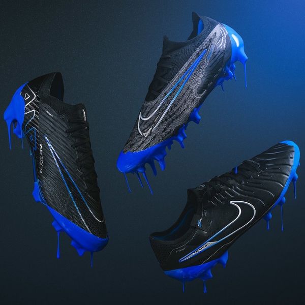Бутсы Nike Shadow Pack - уже в наличии в Футклабе