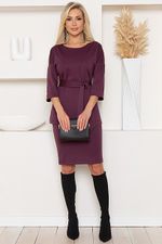 Комплект 6380-1 Avili