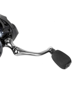 Катушка безынерционная Helios Capto 4000 4+1 подшипник