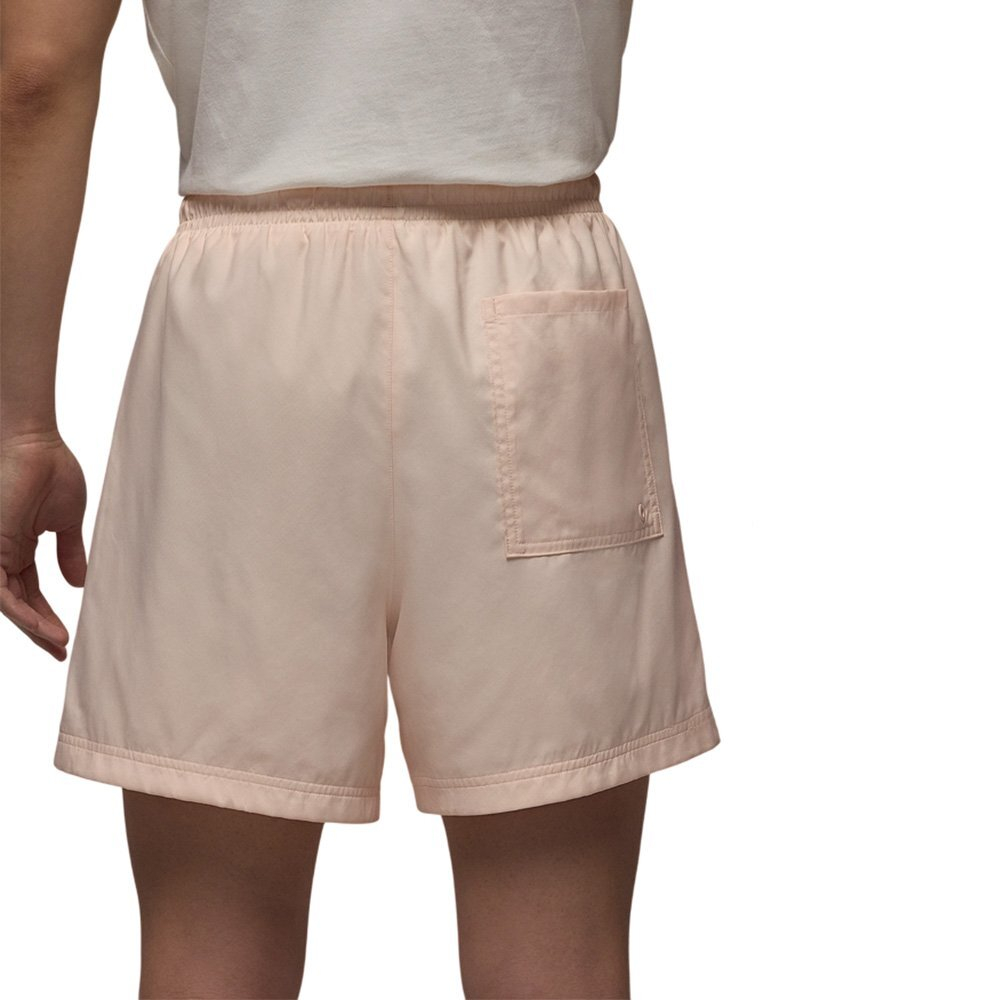 Баскетбольные шорты Jordan Essentials Beige Shorts