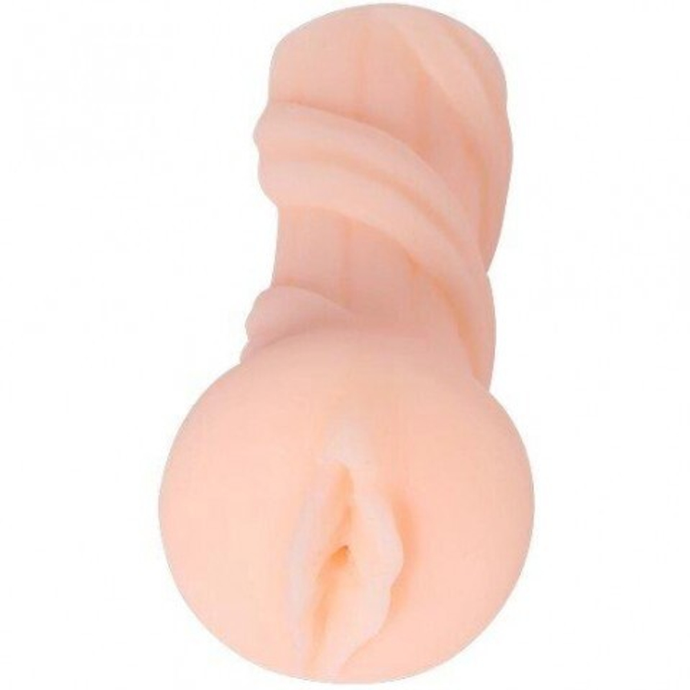 Мастурбатор Happy egg