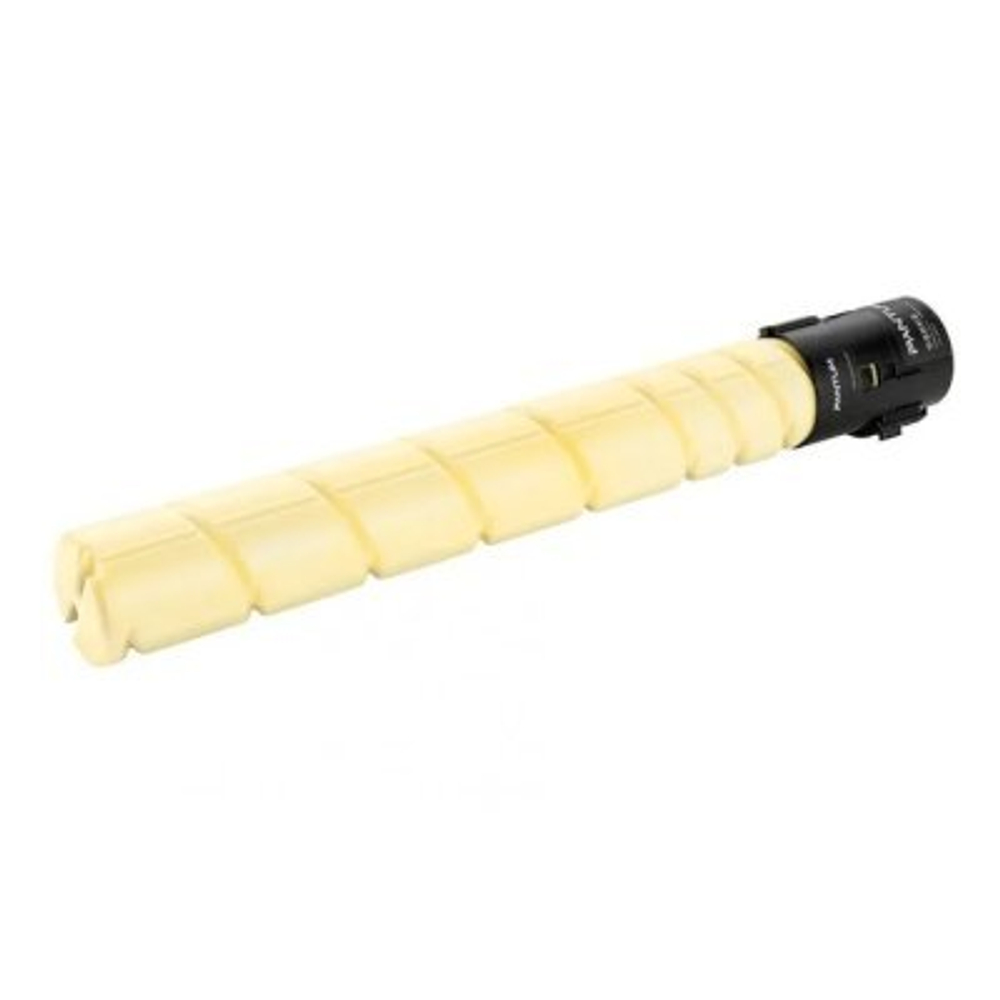 Картридж Pantum CTO-910XY