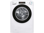 Стиральная машина Candy Smart Pro CSO4 276TWM-07