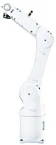 Промышленный робот KUKA KR AGILUS, KR 10 R900 HM-SC