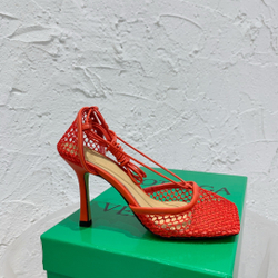 Bottega Veneta Pumps