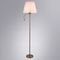 Торшер Arte Lamp Elba A2581PN-2AB