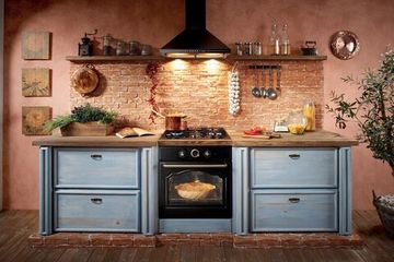 Электрический духовой шкаф Gorenje BO 731 CLB