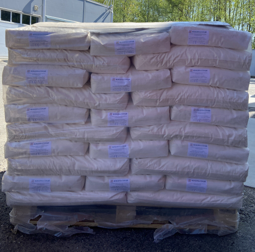 Натрий-карбоксиметилцеллюлоза техническая / натриевая соль / кмц