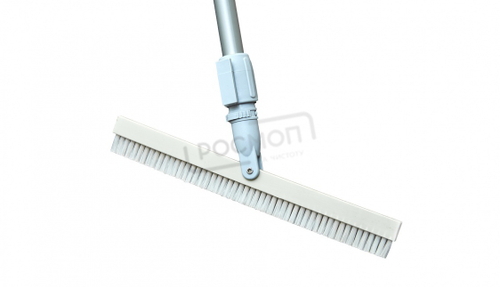 Щетка для межплиточных швов Росмоп BN-60