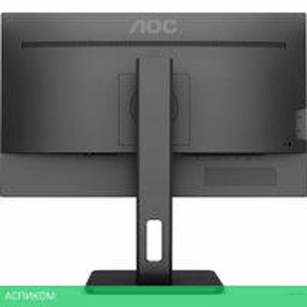 Монитор AOC Q24P2Q