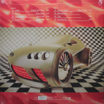 Koto / Greatest Hits & Remixes (LP)