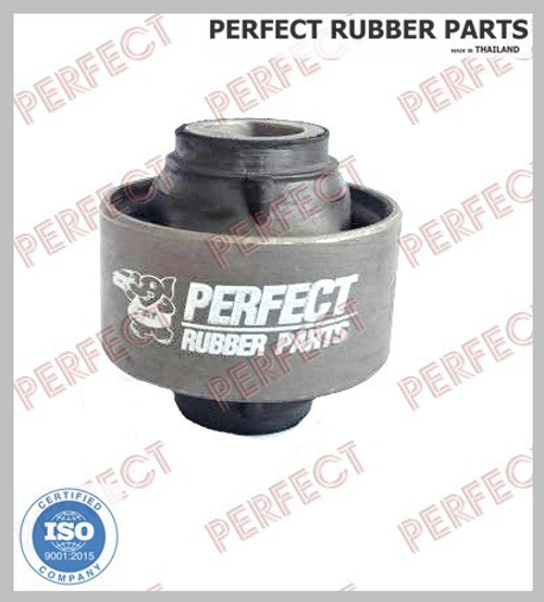 Сайлентблок задний переднего рычага PERFECT (Кратность 1 шт) MD05323WB1B