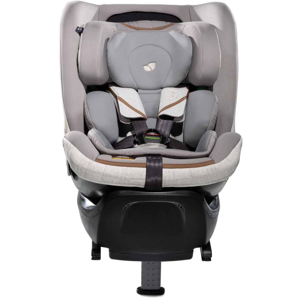 Детское автокресло Joie I-Spin XL