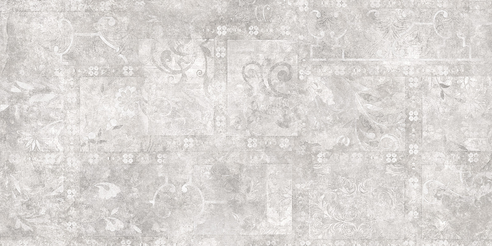 Бетон Про / Beton PRO