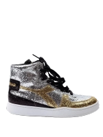 Сникерсы W Diadora
