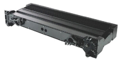 10x60w RGBW LED Moving Head Bar