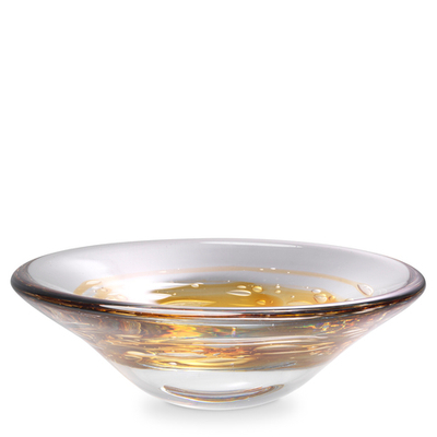 Чаша Bowl Arliss арт.115413