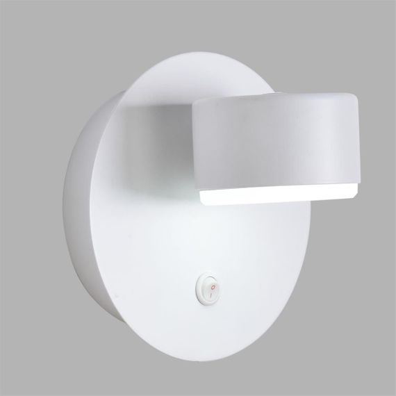 Настенный светильник Lumion COMFI 8343/1W