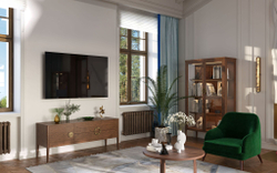 СИМФОНИЯ Тумба ТВ