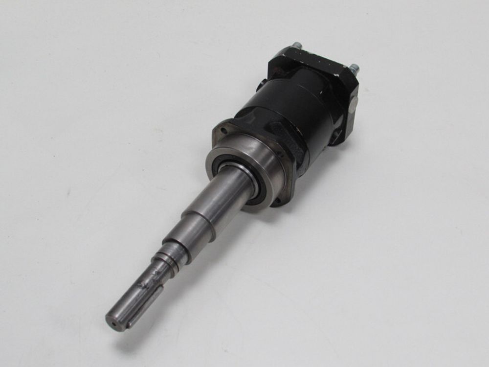 LENZE MPRN 00