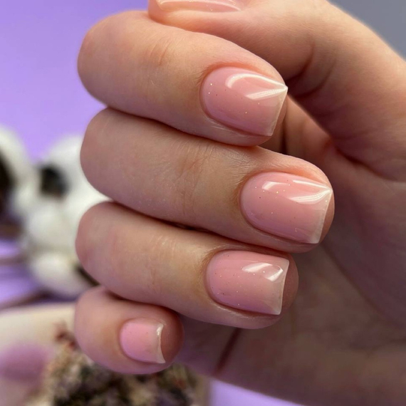 Camouflage Rubber Base 3