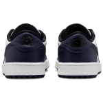 Кроссовки Jordan, DD9315-104