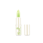 Бальзам для губ с алоэ BIOAQUA, 4 гр.