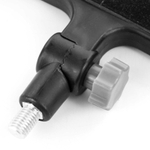 Насадка к подставке для 6 удилищ Grows Culture (0028-1)