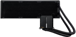 Система охлаждения жидкостная ASUS ProArt LC 420