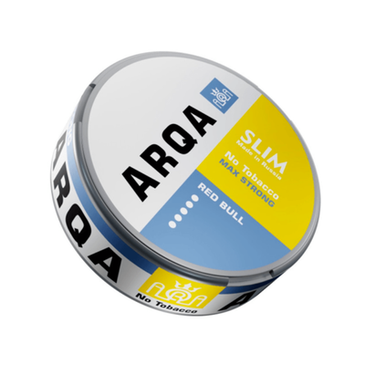 ARQA Slim 100mg