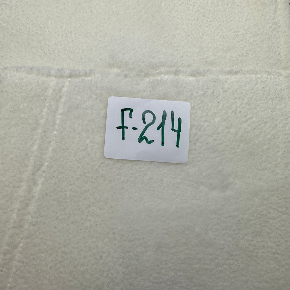 Зип худи Ymkashix Original fleece F214 рр.L