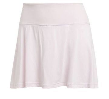 Теннисная юбка Adidas Tennis Club - Розовый