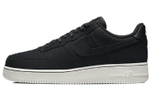 Кроссовки Nike Air Force 1 Low Lx "Off-Noir"