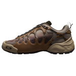 Oakley Factory Team Mountaineering Hiking