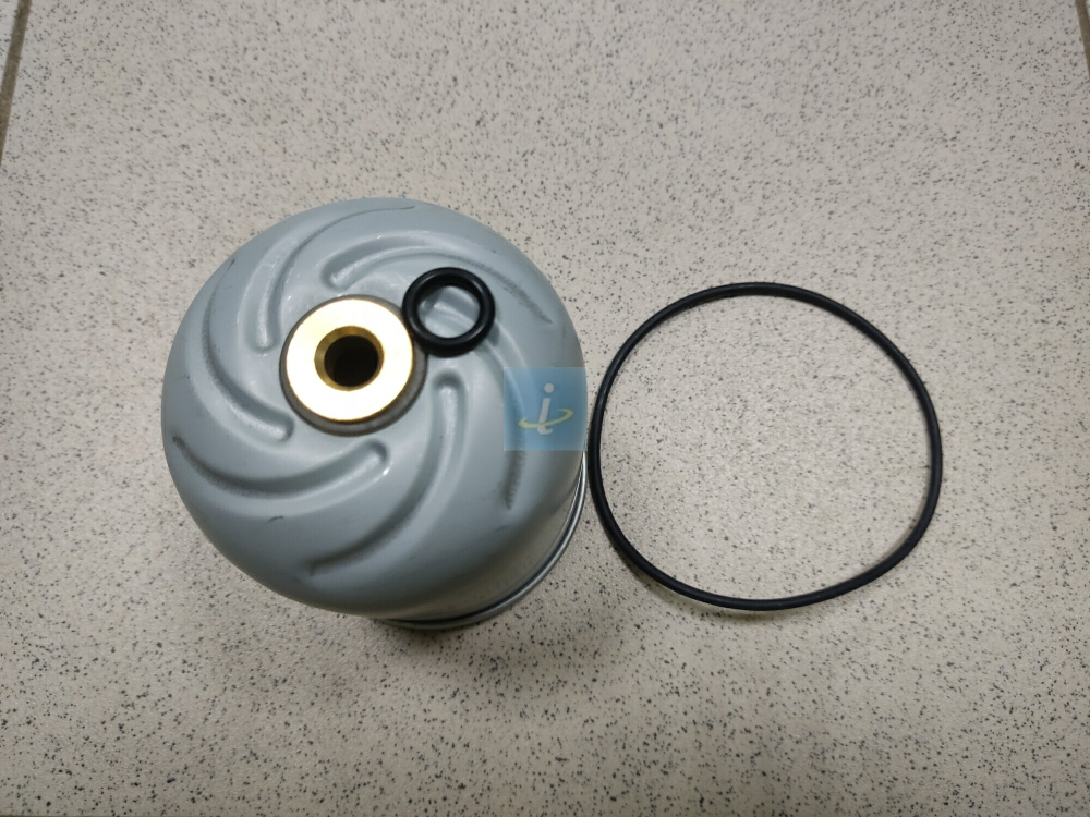 Ротор центрифуги ZR904X 650.1028180