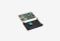 Advantech SOM-7567BS0CB-S5A2_0226420101611