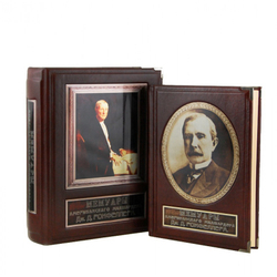 Мемуары американского миллиардера Дж. Д. Рокфеллера.