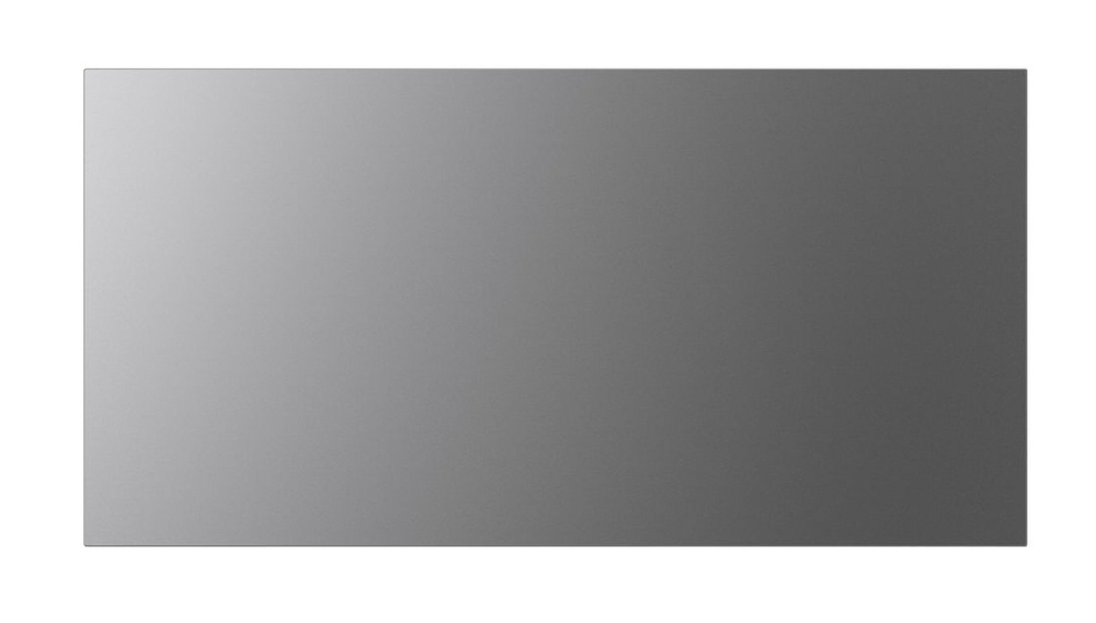 Подогреватель посуды V-ZUG V4000 31 WDEE6V1C платина