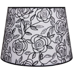 Торшер «Инфинити» 1*40Вт Е27