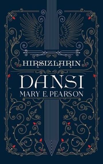 Hırsızların Dansı